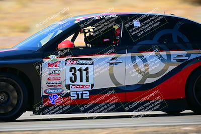 media/Mar-15-2025-Nasa (Sat) [[b78189b945]]/Race Group A/Qualifying/